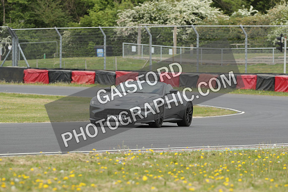 ASTON 0891
