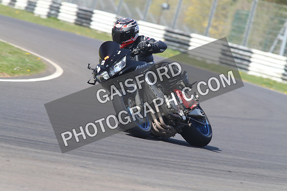 BIKES 1513