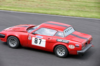 TR Reg 0249