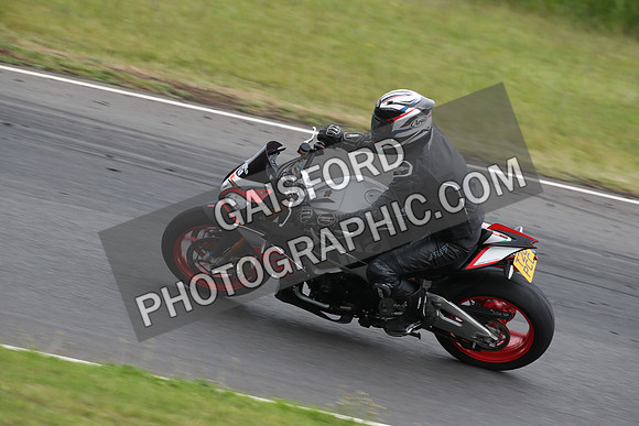 BIKES 1500