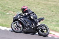 BIKES 1168