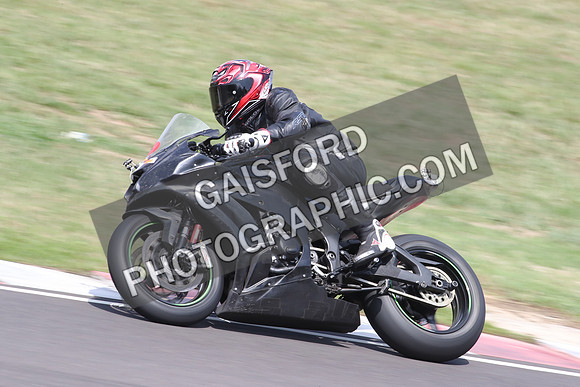BIKES 1168