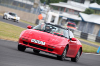 LOTUS 0792