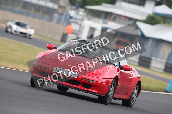LOTUS 0792