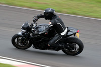 CC BIKE TD 0665