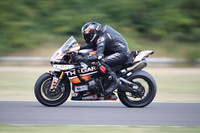 BIKES 0194