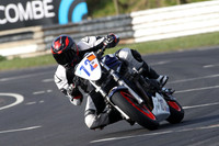 BIKES 0243