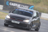 RS COMBE 0806