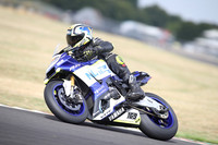 BIKES 0100