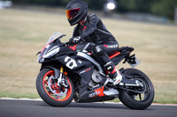 BIKES 0172