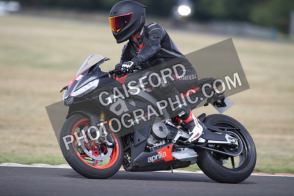 BIKES 0172