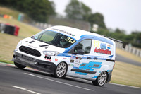 RS COMBE 1210