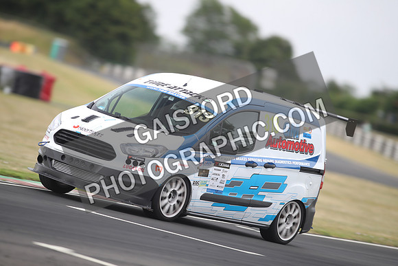 RS COMBE 1210