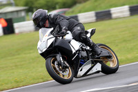 BIKES 0272