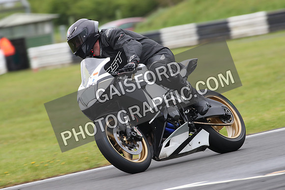 BIKES 0272