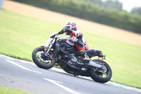 BIKES 1316