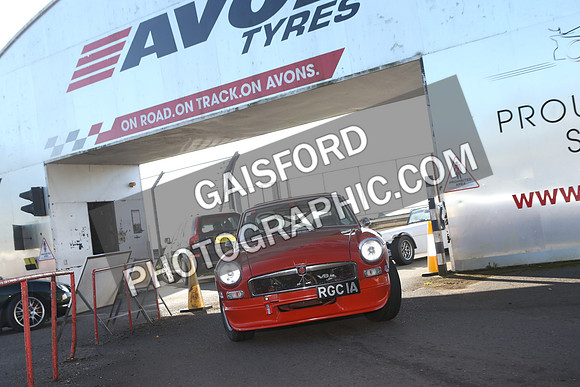 MGsOT 0635