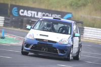 RS COMBE 0638