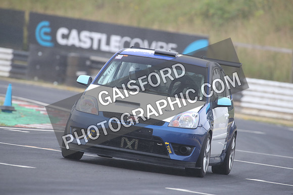 RS COMBE 0638