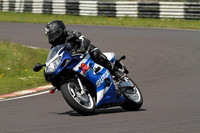 CC BIKE TD 1095