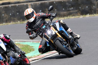 BIKES 0882