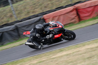 BIKES 2008