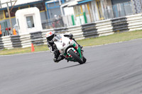 BIKES 1296