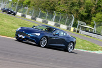 Aston Martin 0103