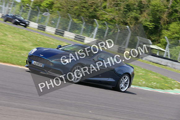Aston Martin 0103
