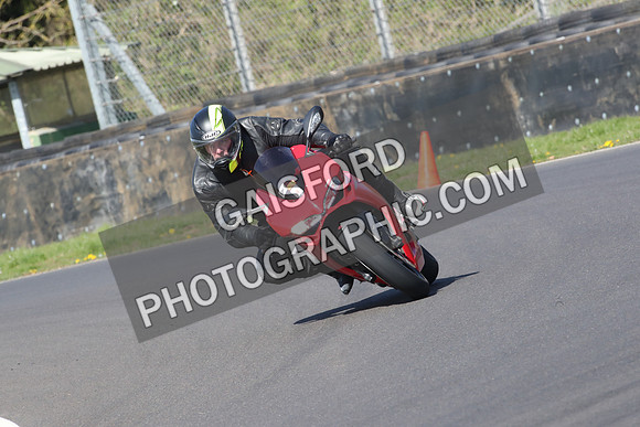 BIKES 0587