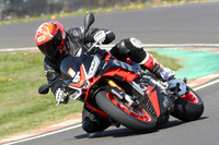 BIKES 0893