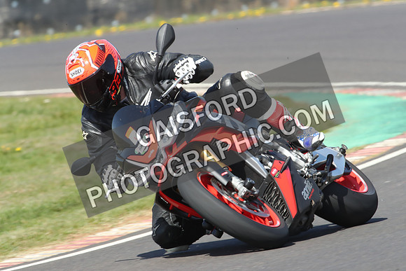 BIKES 0893