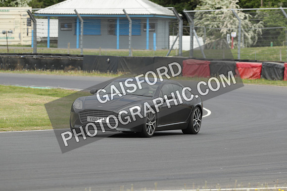 ASTON 0876