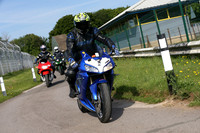 BIKES 0007