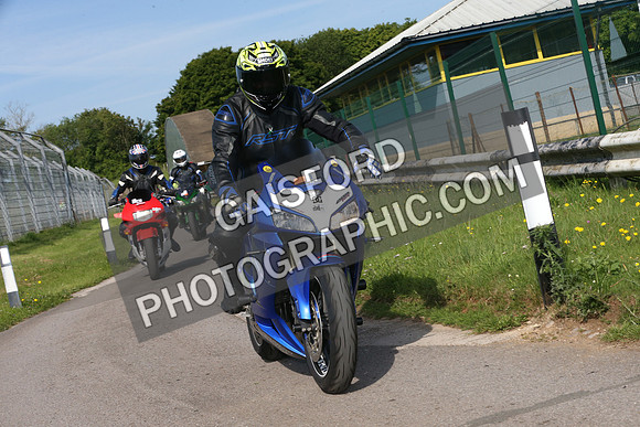 BIKES 0007