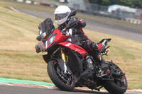 BIKES 1709