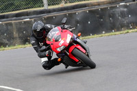 BIKES 0452