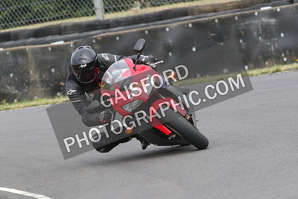 BIKES 0452