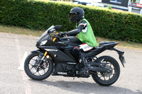 Mercury 0810
