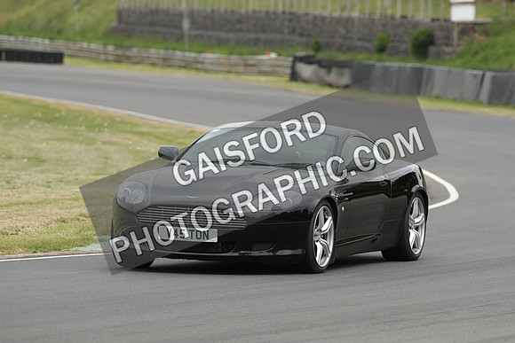ASTON 1342