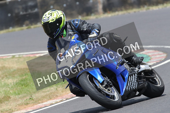 BIKES 0898