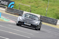 LOTUS 0545
