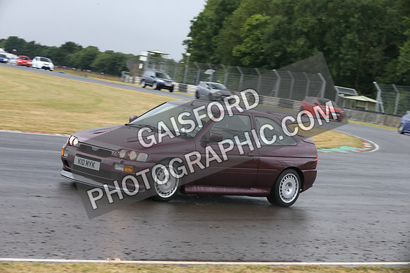 RS COMBE 0307