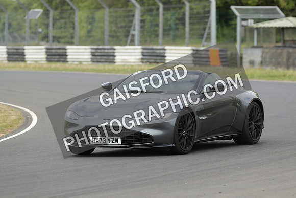 ASTON 0664