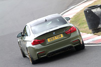 RS COMBE 2274