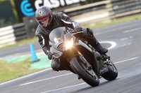 BIKES 0196