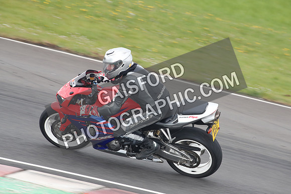 BIKES 2186