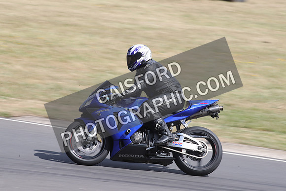 BIKES 2382