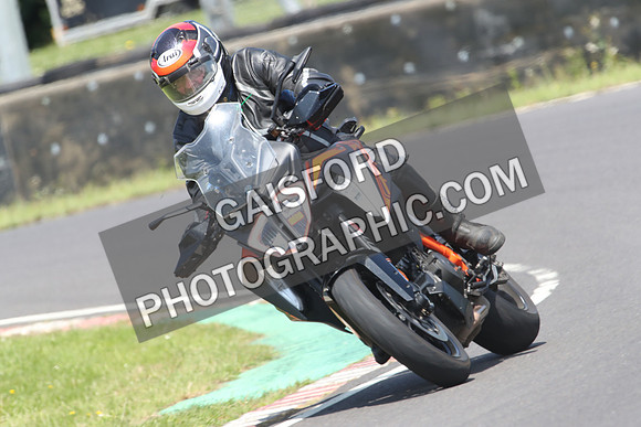 BIKES 0990