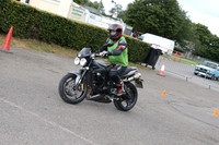 Mercury 0606